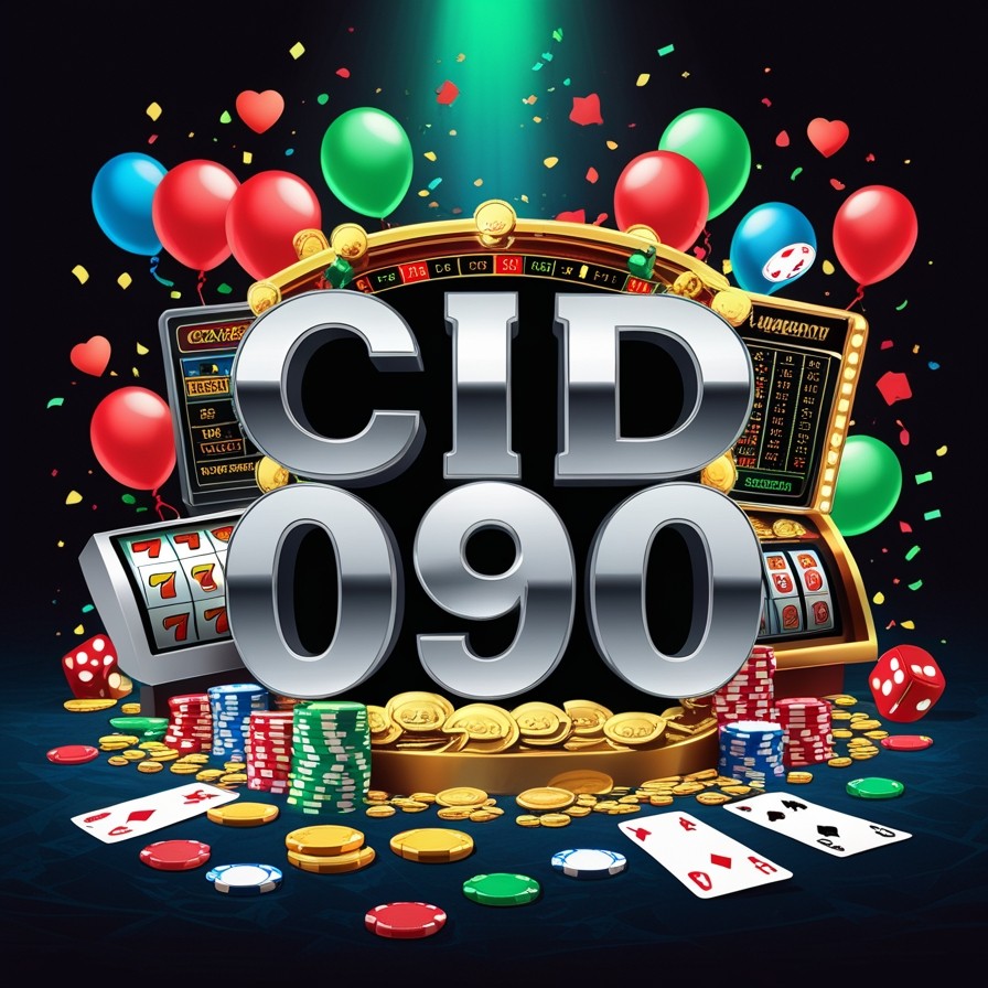 Tudo sobre o CID 090 e a saúde materno-infantil.