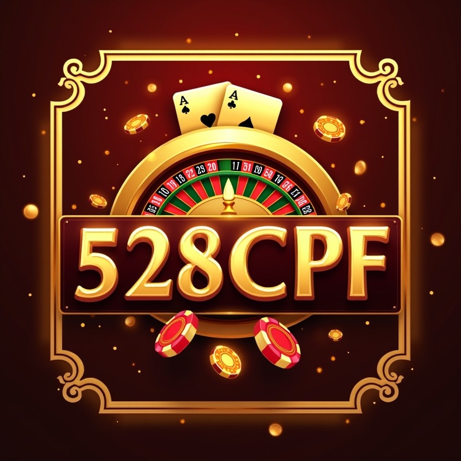 528CPF