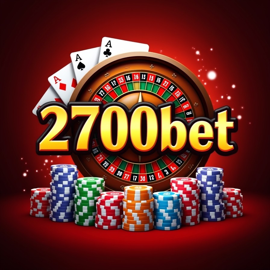 2700bet