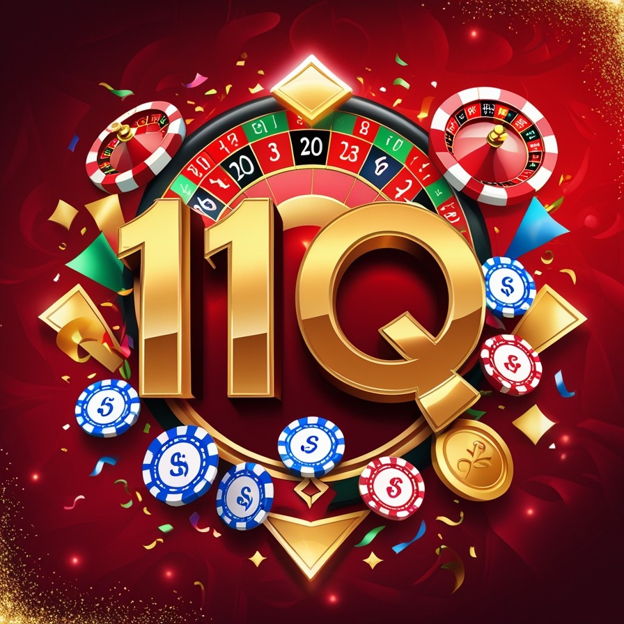 11q