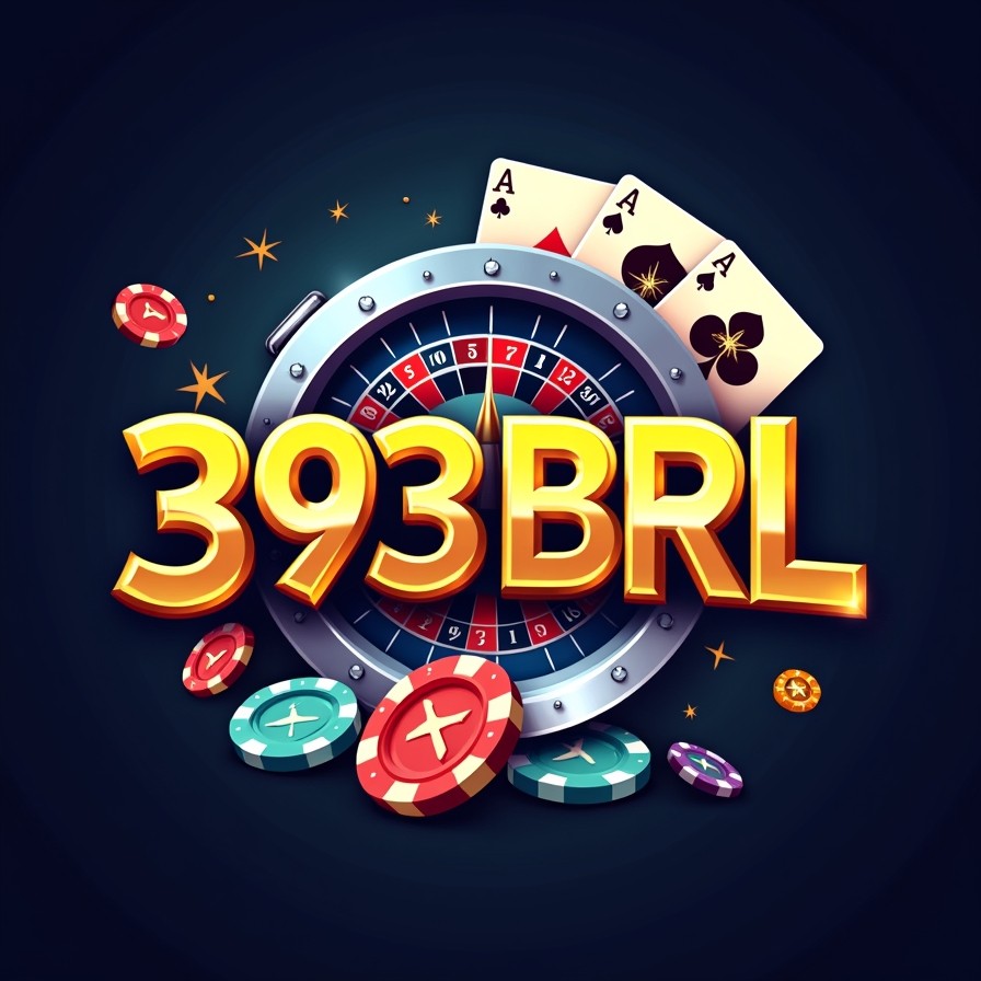393BRL