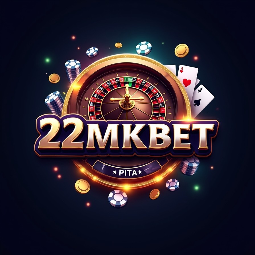 22MKBET