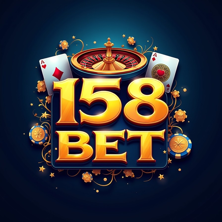 158 BET