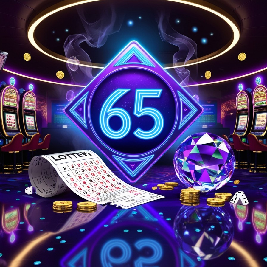 665jogo