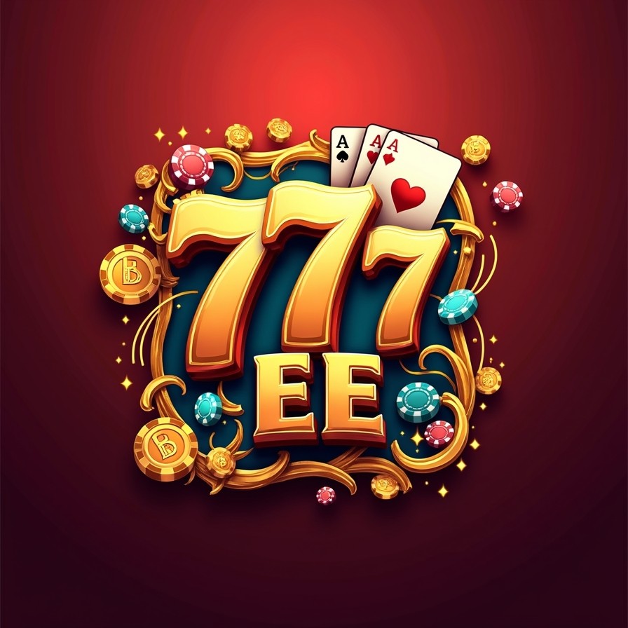 777EE 