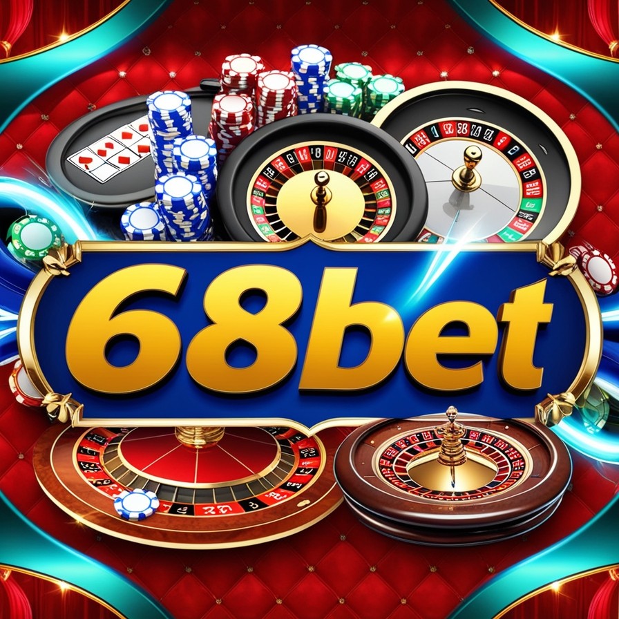668bet com: apostas seguras, pagamentos rápidos e jogos emocionantes.