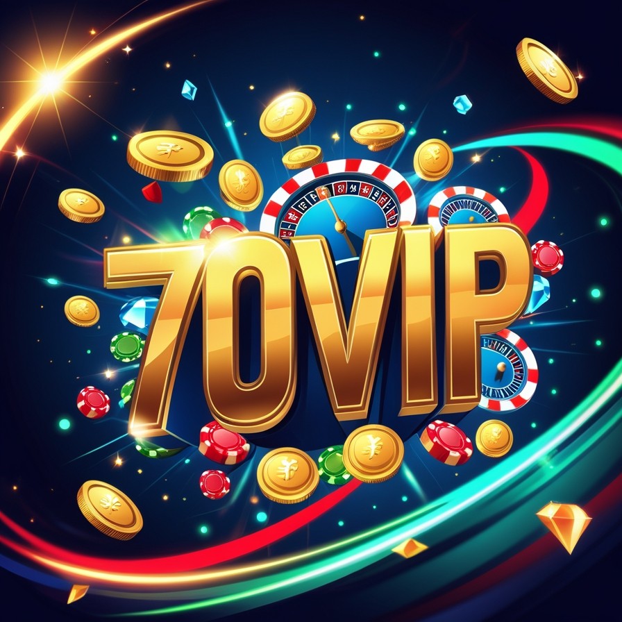 Experimente o melhor das apostas online com a plataforma 70vip.