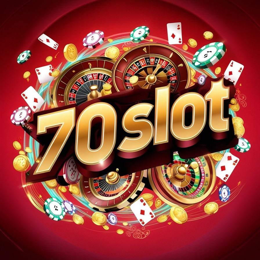 700slot: caça-níqueis online com pagamentos rápidos.