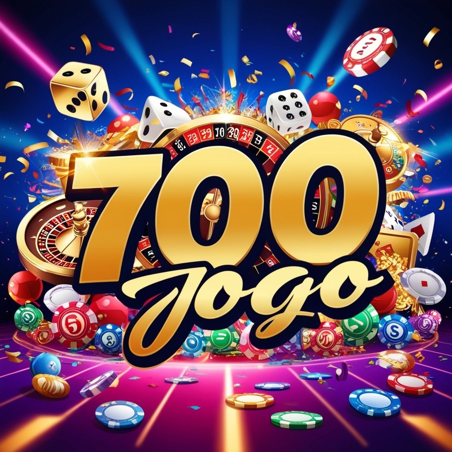 Apostas esportivas ao vivo e cassino online só no 700 jogo!
