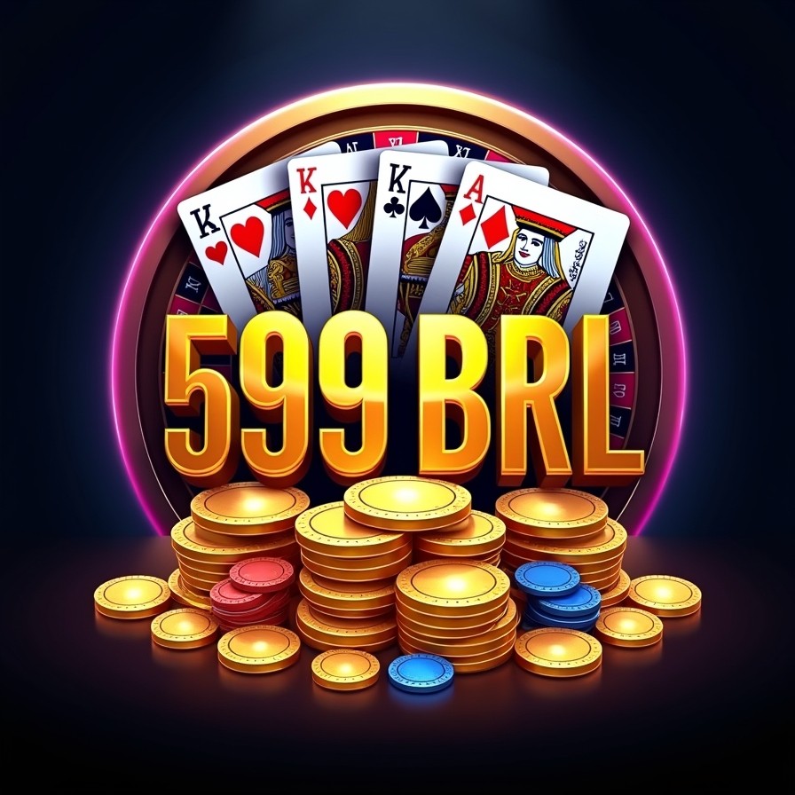 599brl