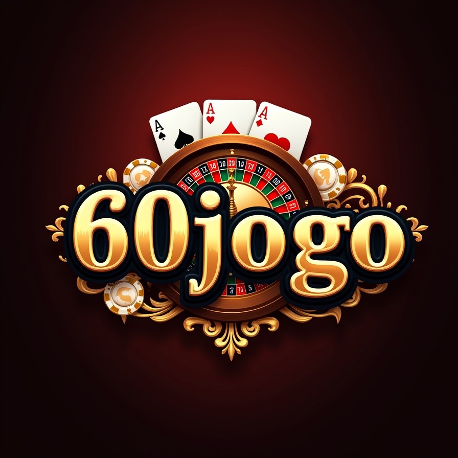 60jogo