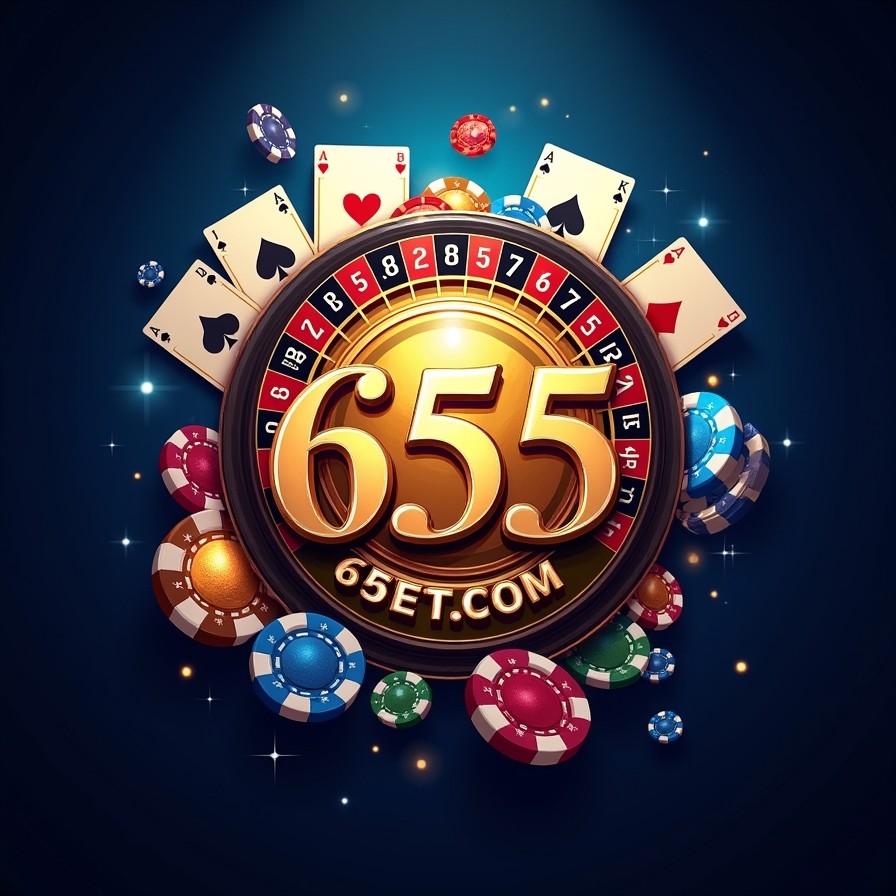 655bet com