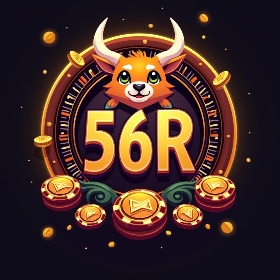 56R LOGO