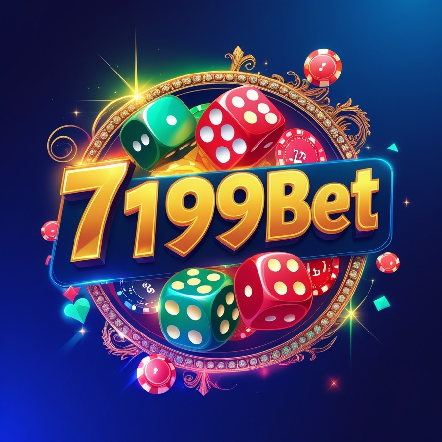 7199bet: apostas esportivas e cassino com bônus incríveis e segurança total!