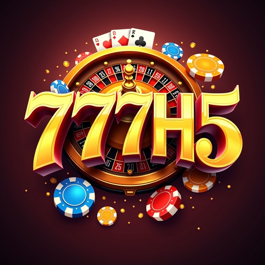 777H5