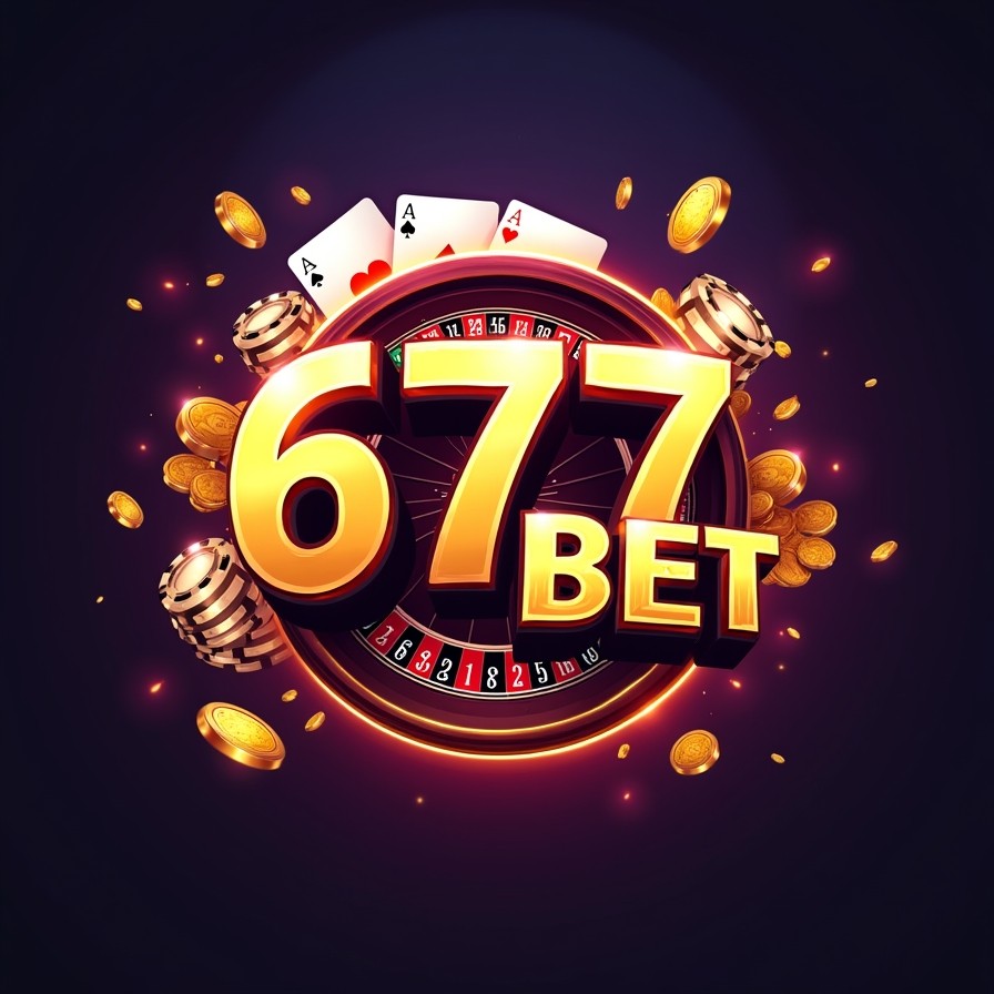 677BET 