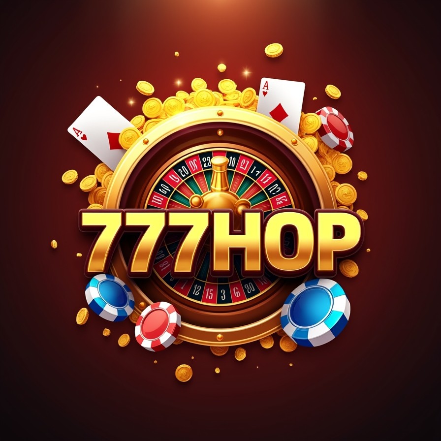 777HOP