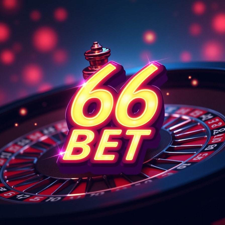 66 BET 