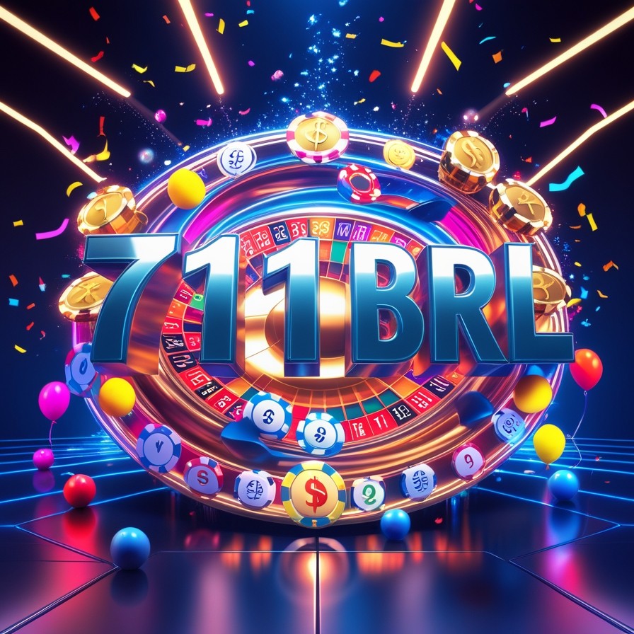 711brl