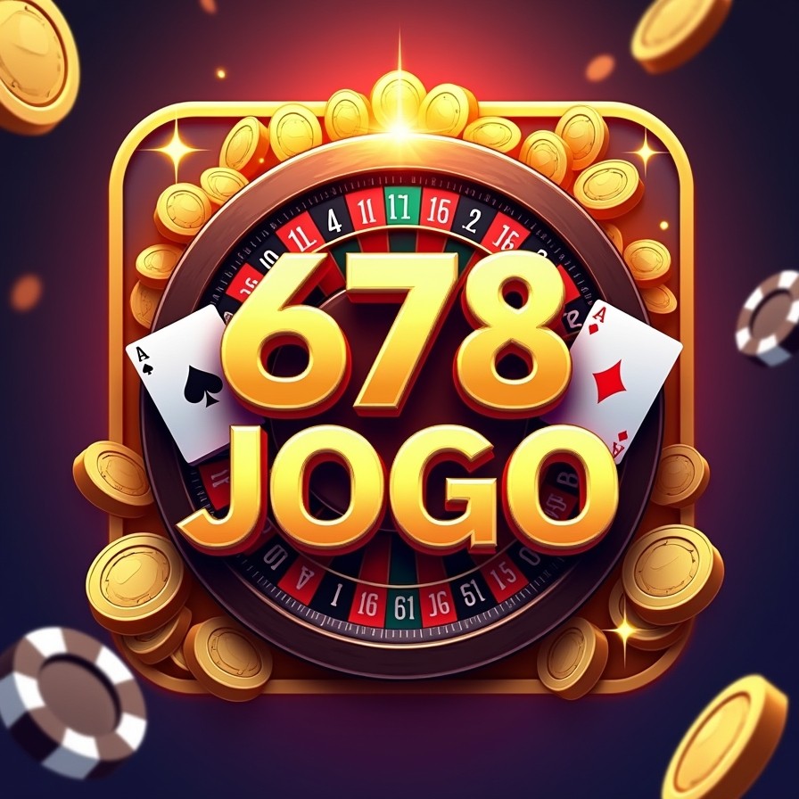 678JOGO