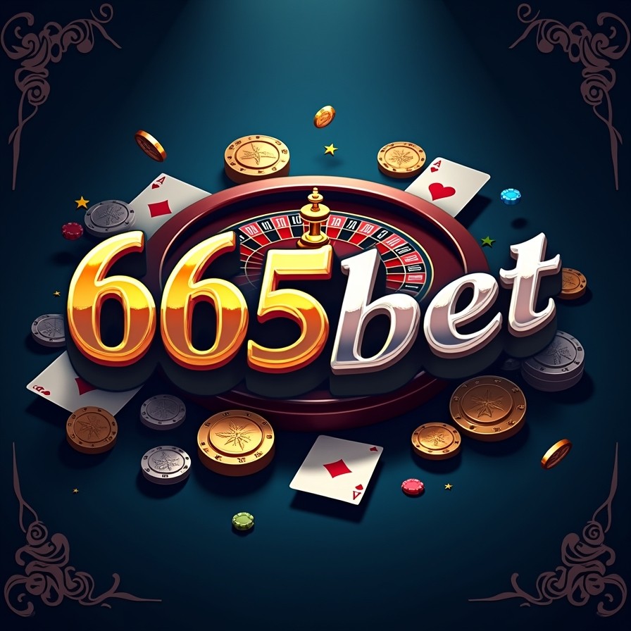 6655bet