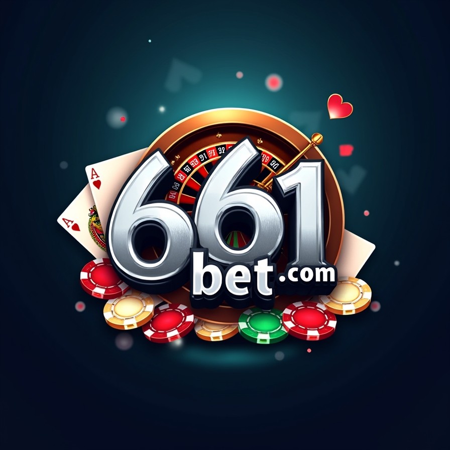 661bet com