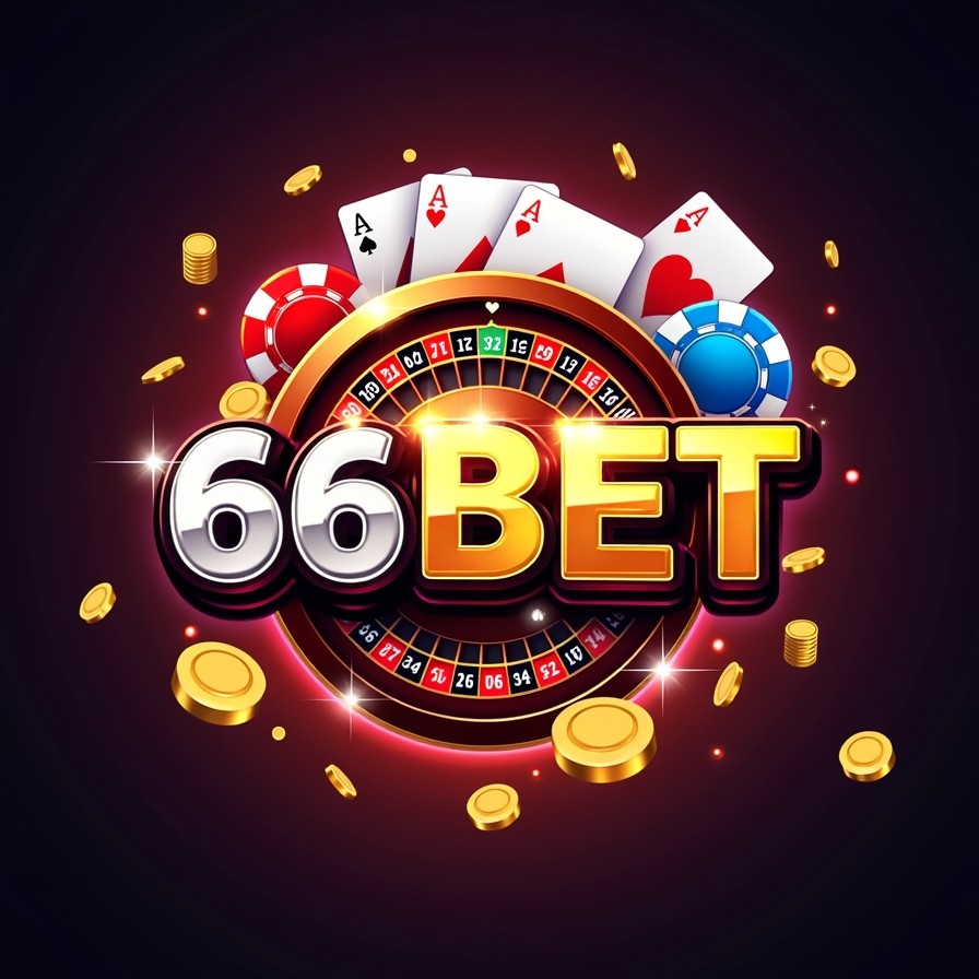 66BET 