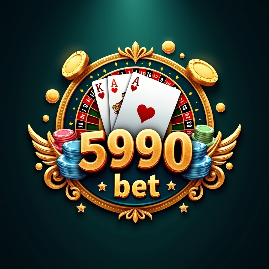 5990bet
