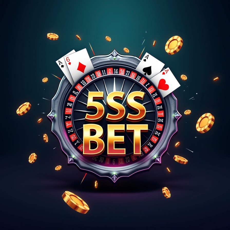 5SS BET