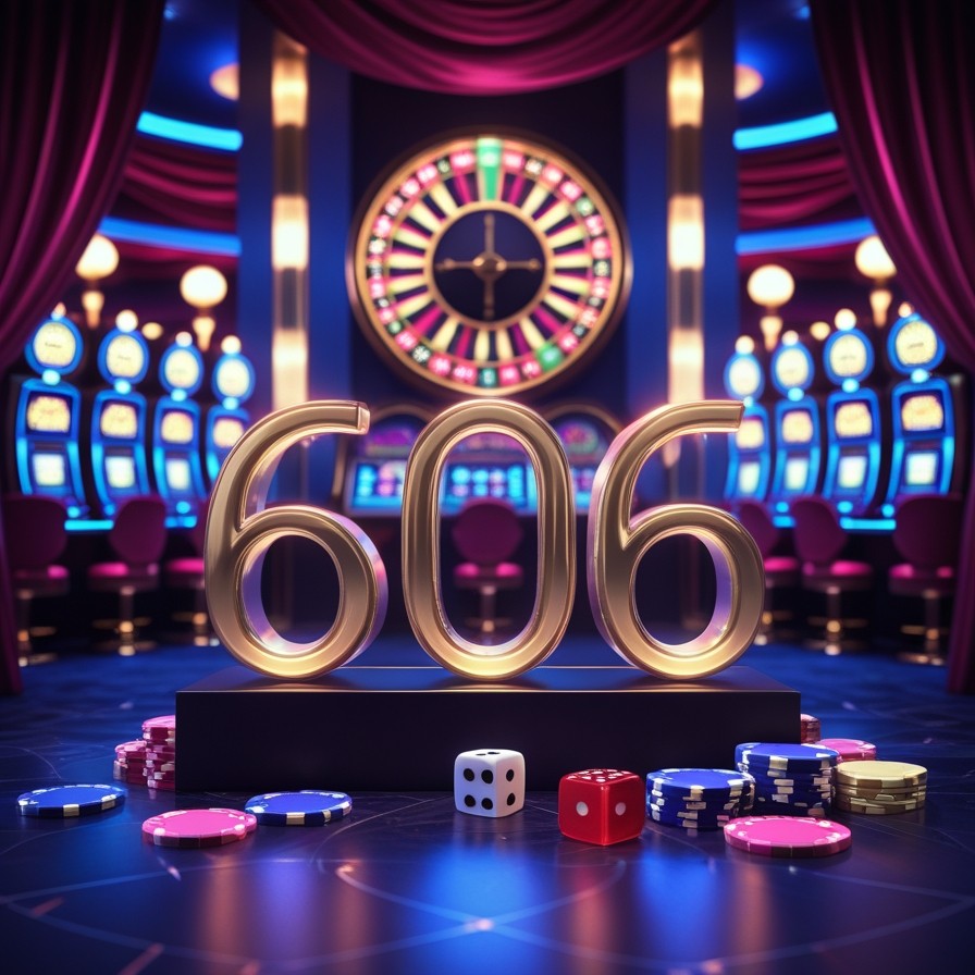 666ob