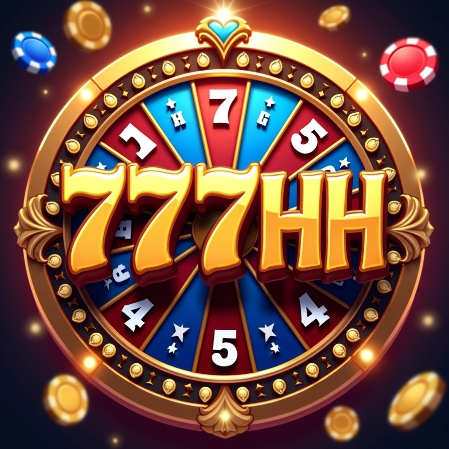 777HH