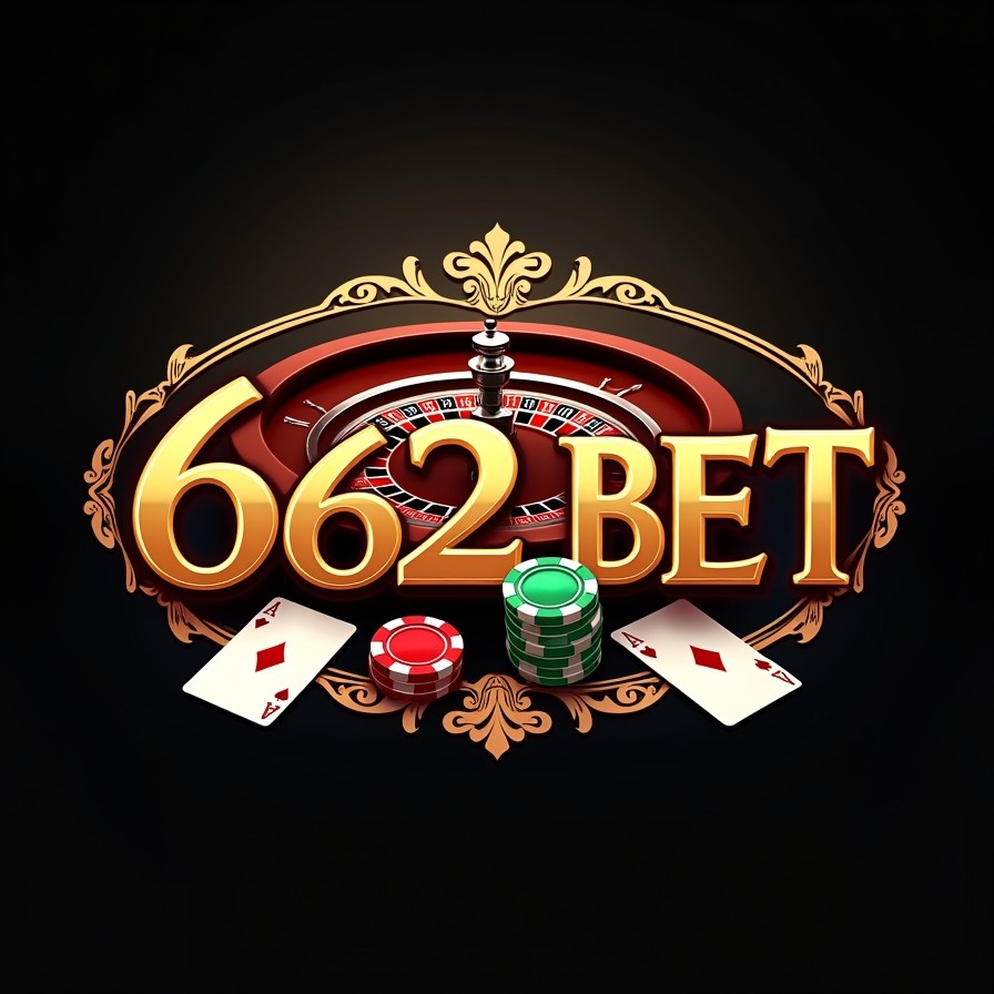 662BET