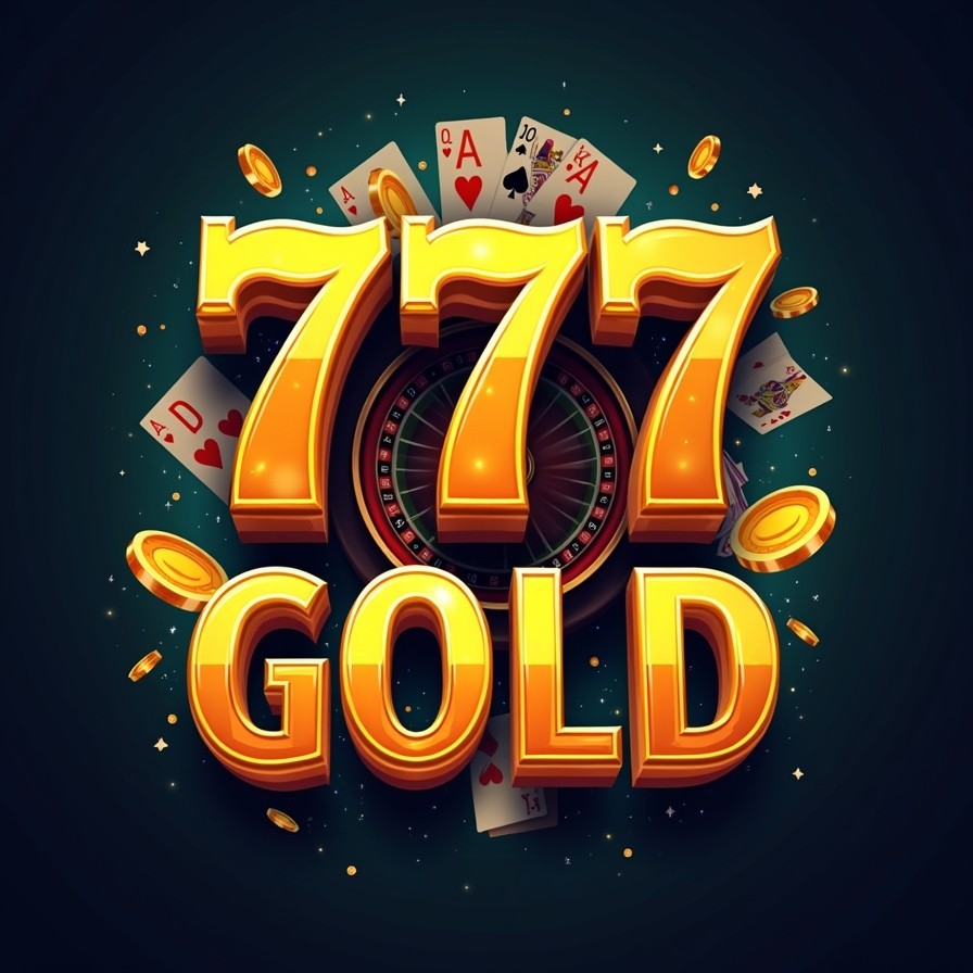 777GOLD