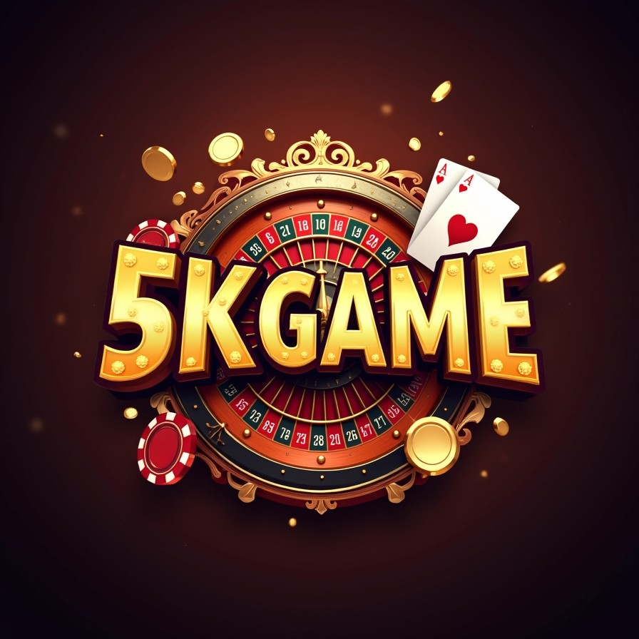 5KGAME