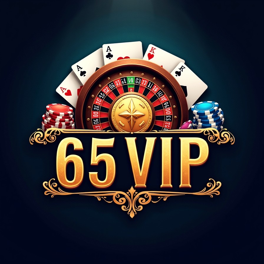 65VIP