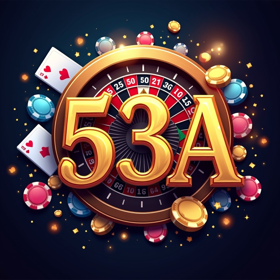 53A