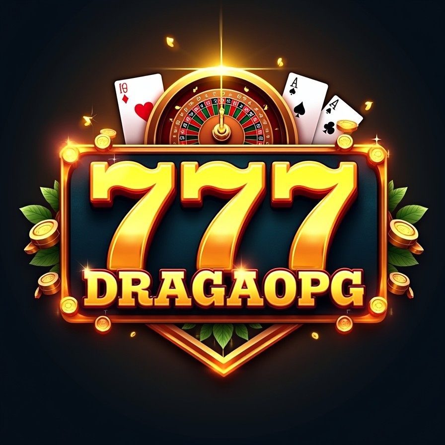 777DRAGAOPG 
