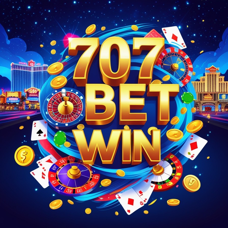 707bet 