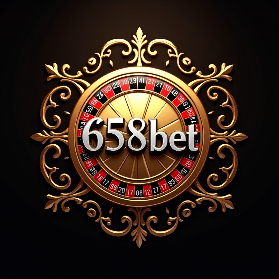 658bet
