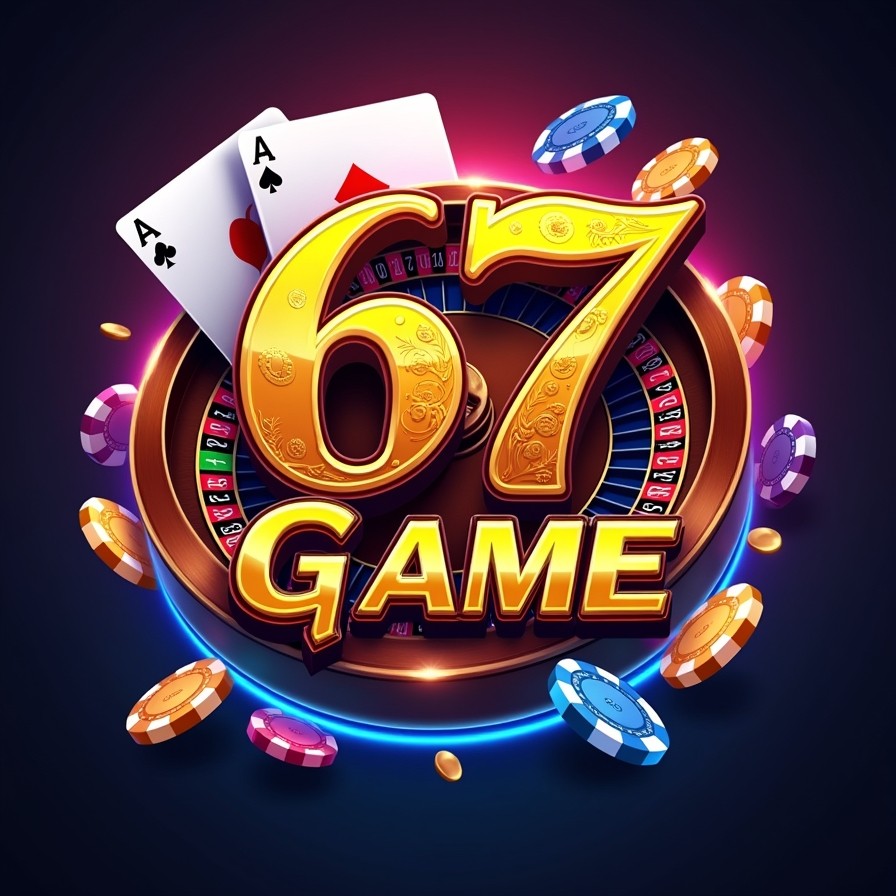 67 GAME