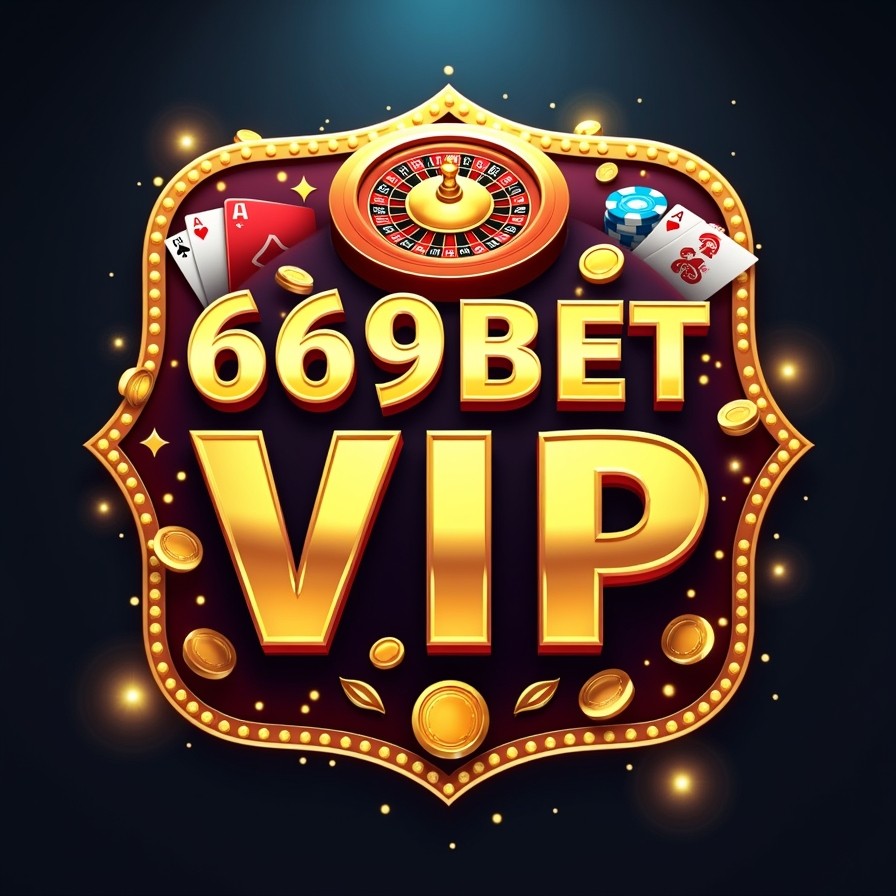  669BET VIP