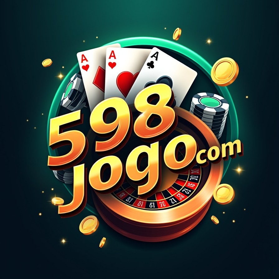 598jogo com