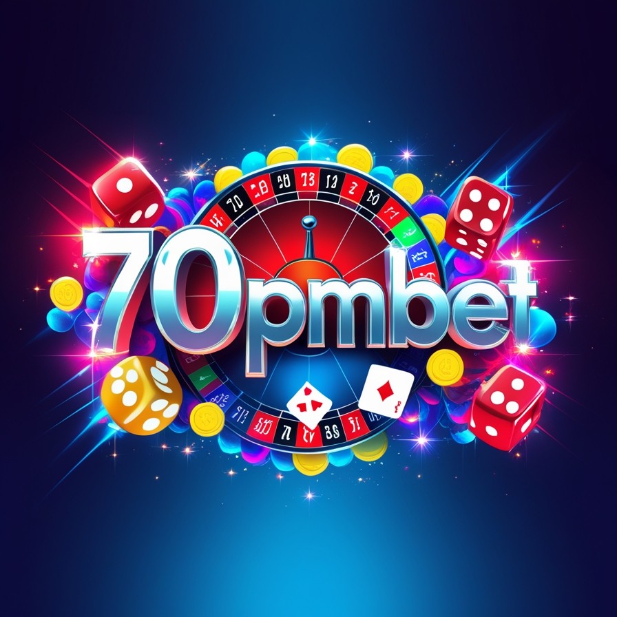 70pmbet