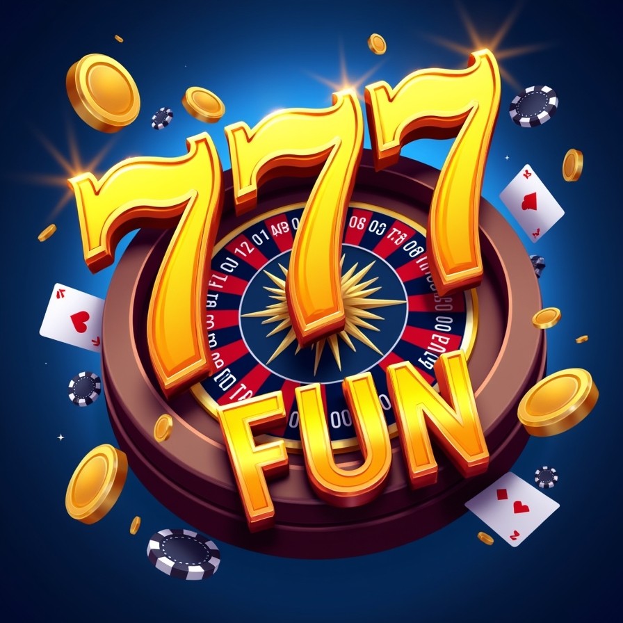 777 FUN