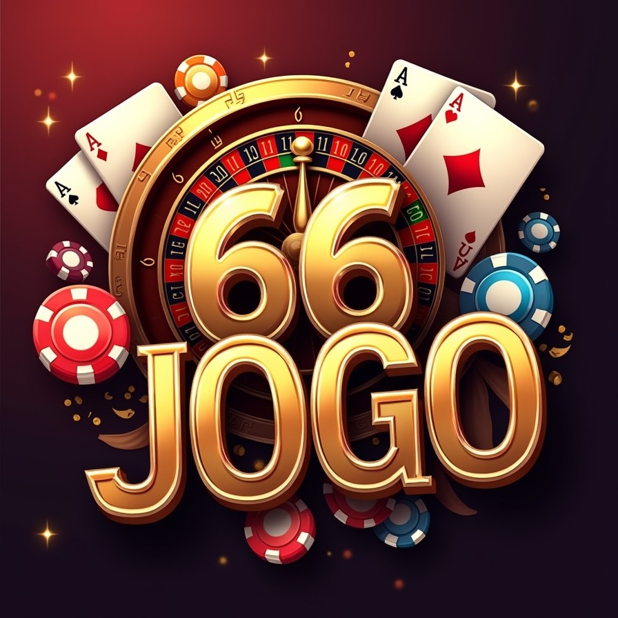 66JOGO