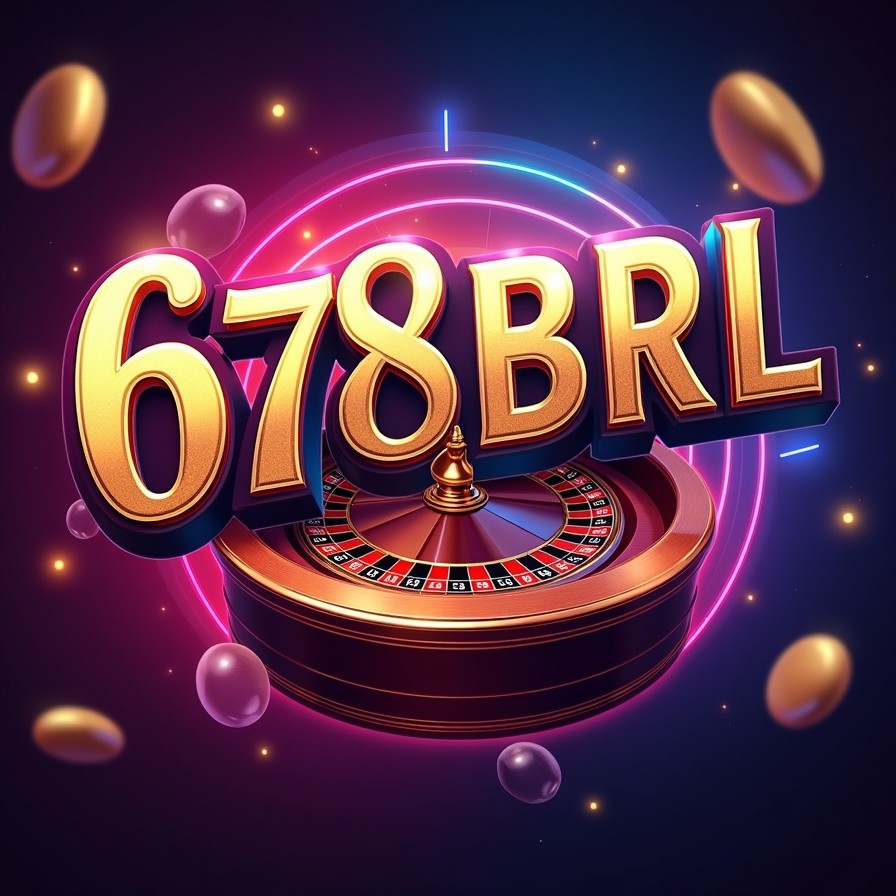 678BRL 