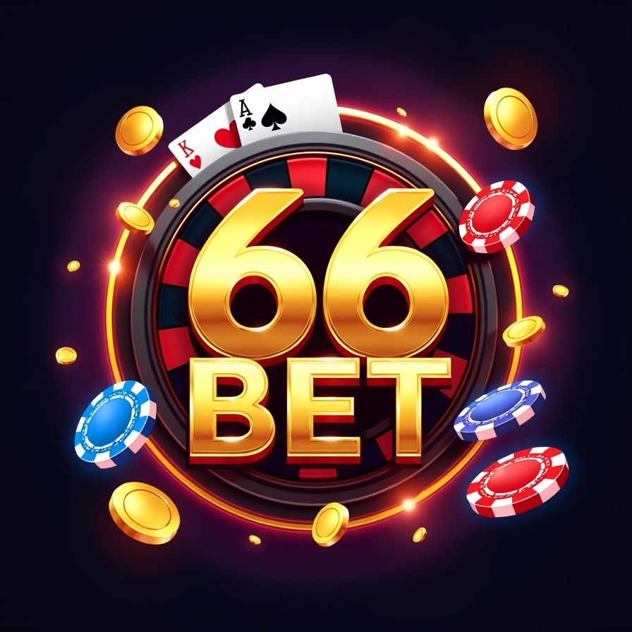 66 BET 