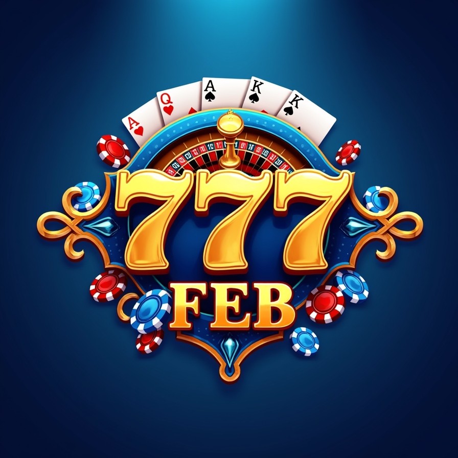 777FEB