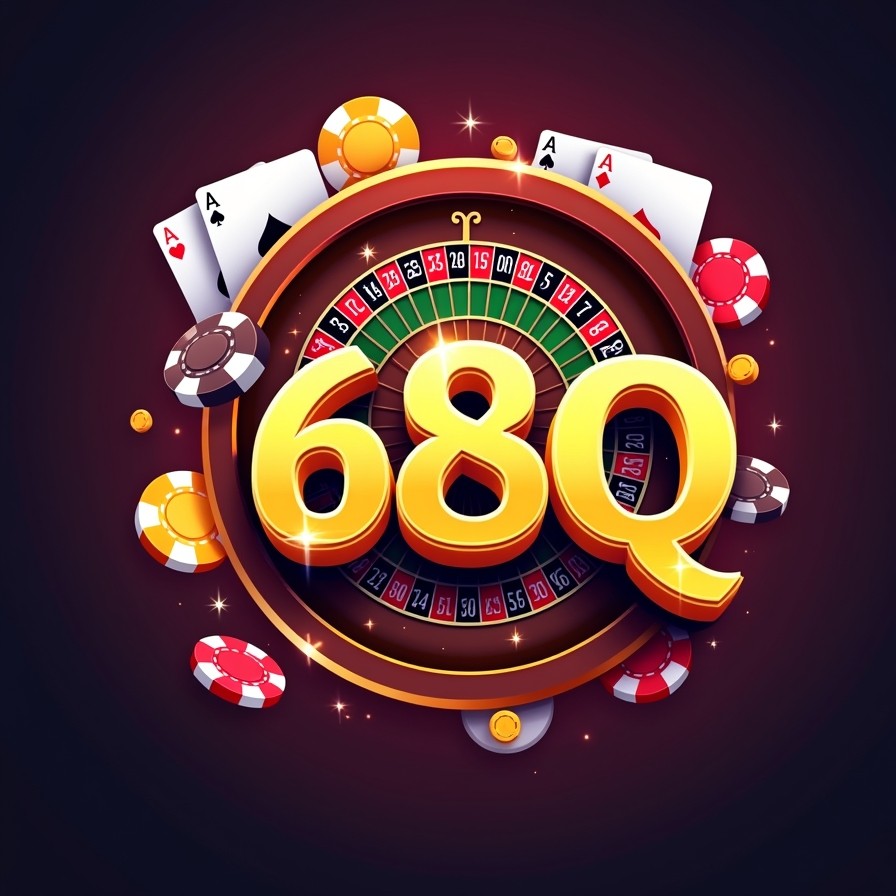 68Q 