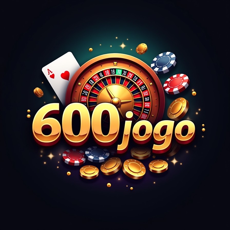 600jogo